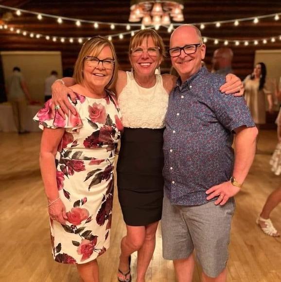 Meet your Posher, Trent - Picture 1 of 1